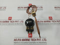 Ea3-106-48 Thermostat 120-cm Robertshaw