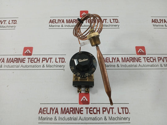 Ea3-106-48 Thermostat 120-cm Robertshaw