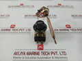 Ea3-106-48 Thermostat 120-cm Robertshaw