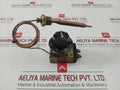 Ea3-106-48 Thermostat 120-cm Robertshaw