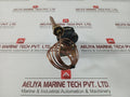 Ea3-106-48 Thermostat 120-cm Robertshaw