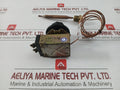 Ea3-106-48 Thermostat 120-cm Robertshaw