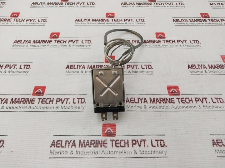Robertshaw Ea5-7-36 Electric Thermostat 50-300?C