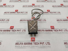 Robertshaw Ea5-7-36 Electric Thermostat 50-300?C