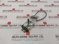 Robertshaw Ea5-7-36 Electric Thermostat 50-300?C