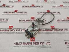 Robertshaw Ea5-7-36 Electric Thermostat 50-300?C