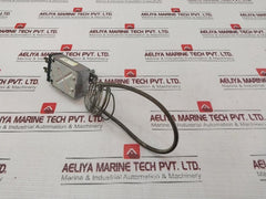 Robertshaw Ea5-7-36 Electric Thermostat 50-300?C