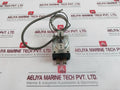 Robertshaw Ea5-7-36 Thermostat 30A-250V