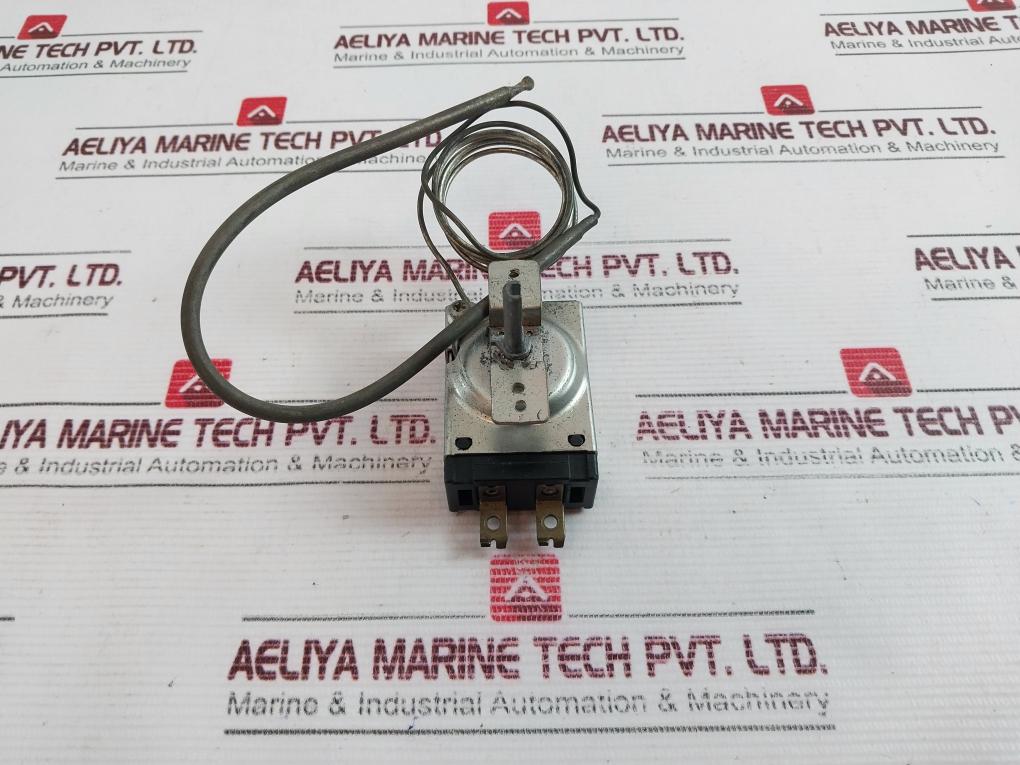 Robertshaw Ea5-7-36 Thermostat 30A-250V