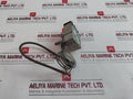 Robertshaw Ea5-7-36 Thermostat 30A-250V