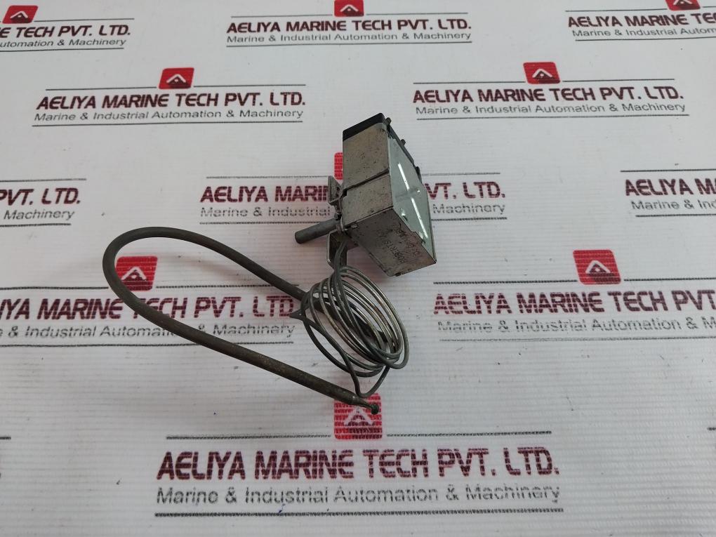 Robertshaw Ea5-7-36 Thermostat 30A-250V