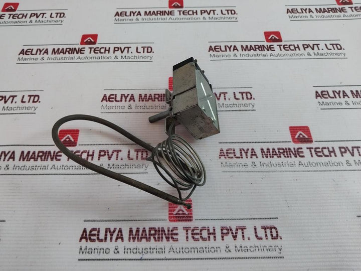 Robertshaw Ea5-7-36 Thermostat 30A-250V
