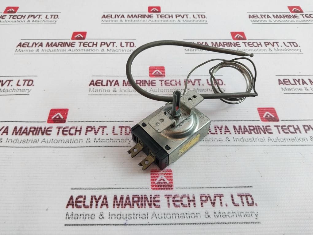 Robertshaw Ea5-7-36 Thermostat 30A-250V