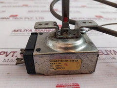 Robertshaw Ea5-7-36 Thermostat 30A-250V