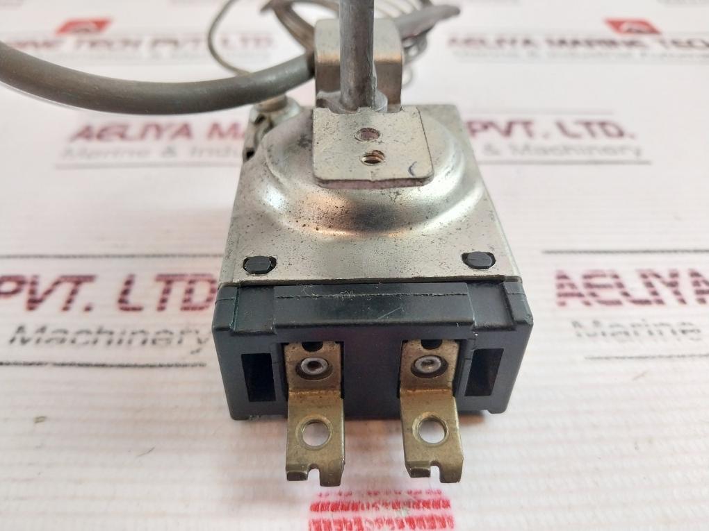 Robertshaw Ea5-7-36 Thermostat 30A-250V