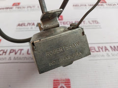 Robertshaw Ea5-7-36 Thermostat 30A-250V