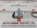 Robertshaw Knp-13-48 Thermostat 30A 277Vac