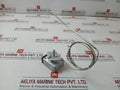 Robertshaw Knp-5-48 Thermostat 30A 277Vac Mt 850F