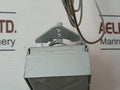 Robertshaw Knp-5-48 Thermostat 30A 277Vac Mt 850F