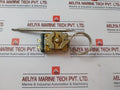 Robertshaw Kx-326-30 Thermostat