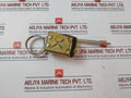 Robertshaw Kx-326-30 Thermostat