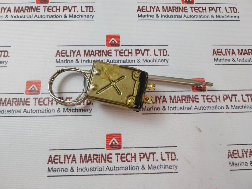 Robertshaw Kx-326-30 Thermostat