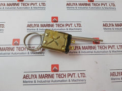 Robertshaw Kx-326-30 Thermostat