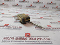Robertshaw Kx-326-30 Thermostat