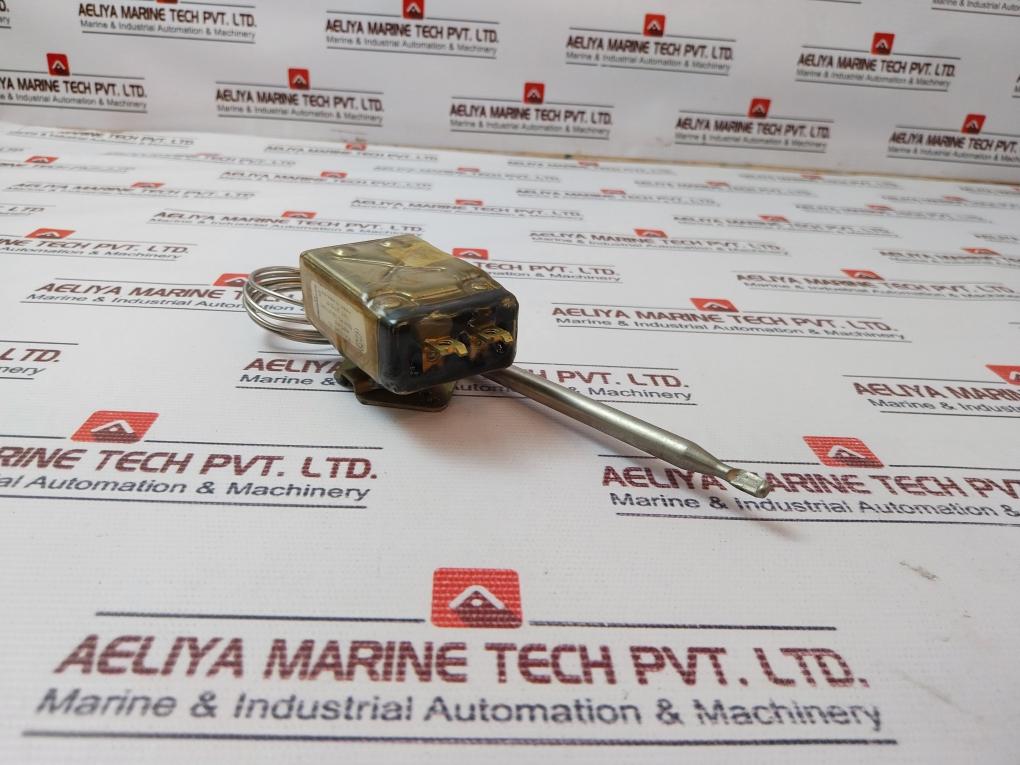 Robertshaw Kx-326-30 Thermostat