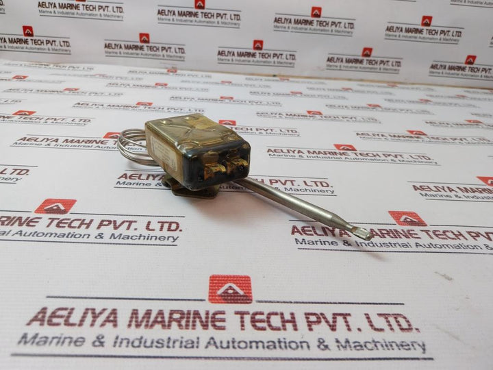 Robertshaw Kx-326-30 Thermostat