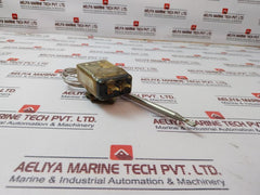 Robertshaw Kx-326-30 Thermostat