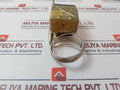 Robertshaw Kx-326-30 Thermostat