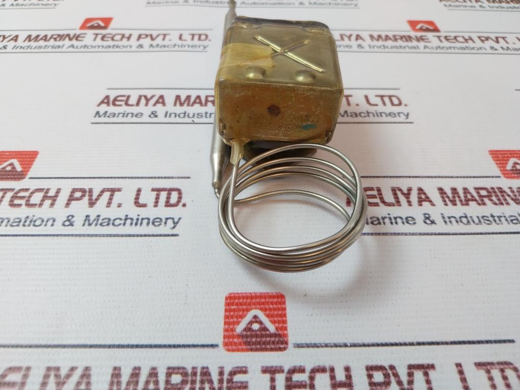 Robertshaw Kx-326-30 Thermostat
