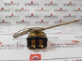 Robertshaw Kx-326-30 Thermostat