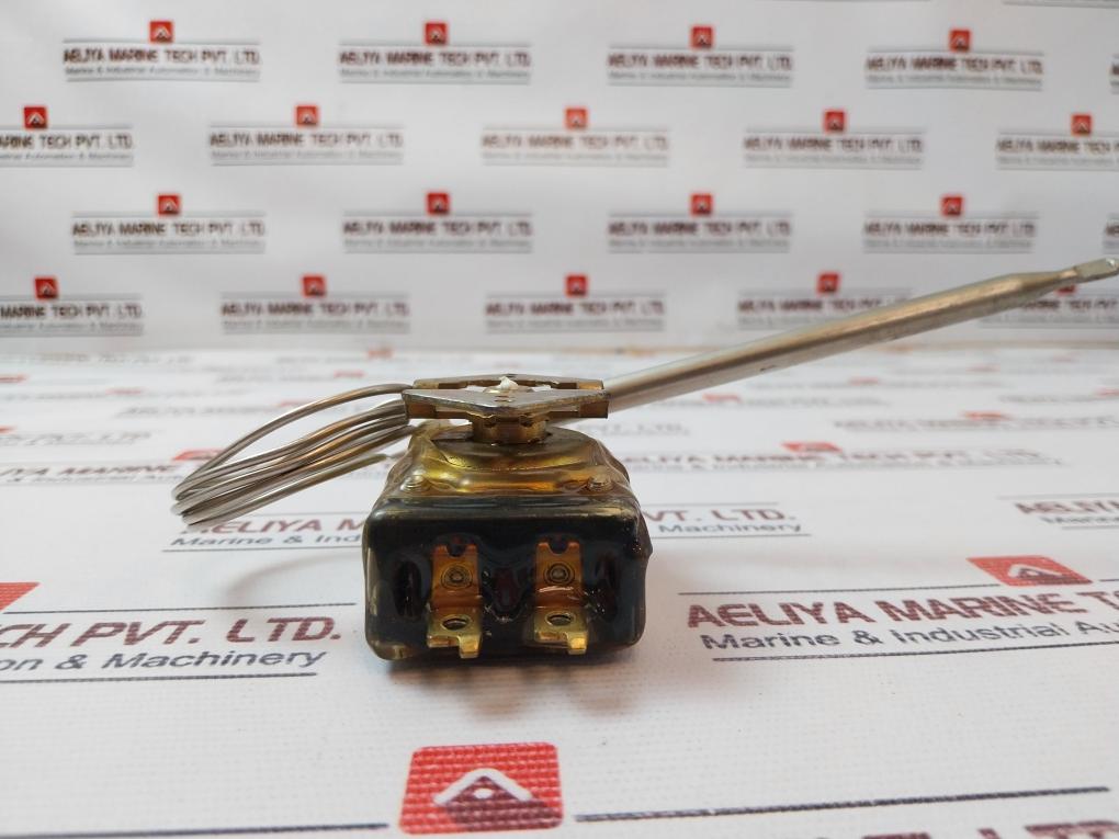 Robertshaw Kx-326-30 Thermostat