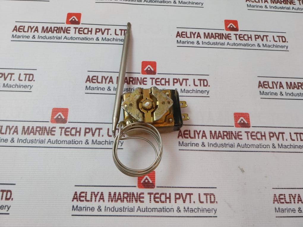 Robertshaw Kx-326-30 Thermostat