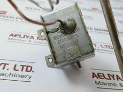 Robertshaw Lchr40240000 Thermosetting 00-414146-00002 Thermostat Hi Limit Switch