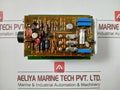 Robertshaw 044-950-524-55 Level Control Module Rev: E