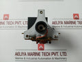Robertshaw 044-950-524-55 Level Control Module Rev: E