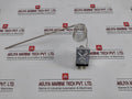 Robertshaw Ea5-7-36-m Electric Thermostat 30A Res 277 Vac