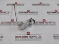 Robertshaw Ea5-7-36-m Electric Thermostat 30A Res 277 Vac