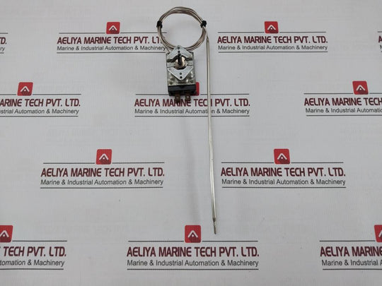 Robertshaw Kxp-356-48 Electric Griddle Thermostat