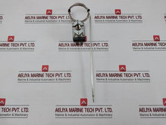 Robertshaw Kxp-356-48 Electric Griddle Thermostat