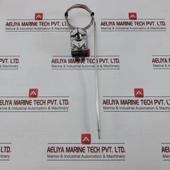 Robertshaw Kxp-356-48 Electric Griddle Thermostat