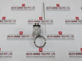 Robertshaw Kxp-356-48 Electric Griddle Thermostat