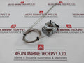 Robertshaw Kxp-356-48 Electric Griddle Thermostat