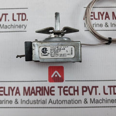 Robertshaw Kxp-356-48 Electric Griddle Thermostat