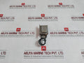 Robertson Sp48 Simple Reactance Ballast Transformer 120V 60Hz 0.16A