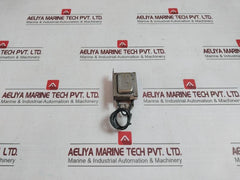 Robertson Sp48 Simple Reactance Ballast Transformer 120V 60Hz 0.16A