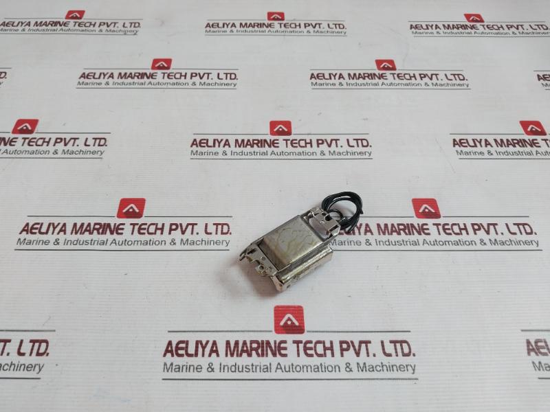 Robertson Sp48 Simple Reactance Ballast Transformer 120V 60Hz 0.16A